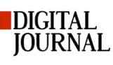 Digital Journal